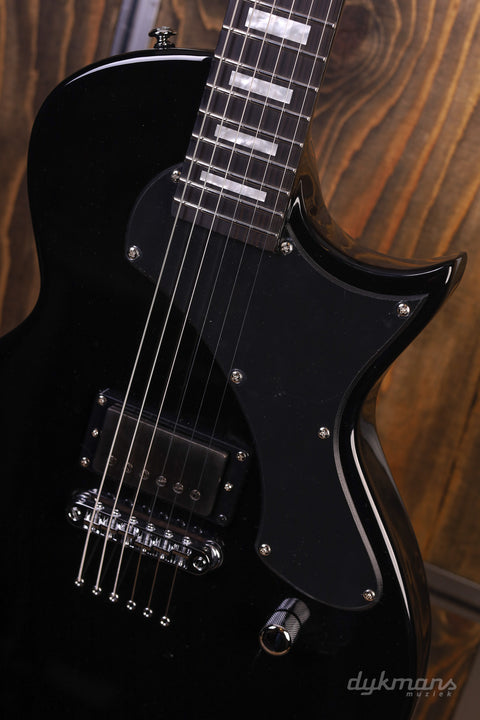 ESP LTD EC-01 FT Black