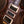 PRS Private Stock Walnut