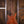 PRS Private Stock Walnut