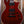 ESP LTD EC-1000 See Thru Black Cherry