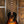 Gibson Nathaniel Rateliff LG-2