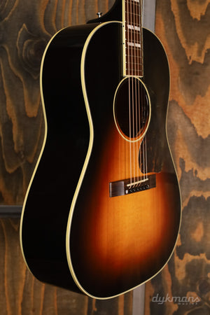 Gibson Nathaniel Rateliff LG-2