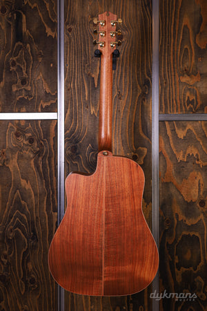 Maton Australian EA80C