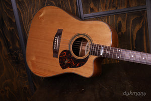 Maton Australian EA80C