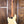 Sire Marcus Miller V5 Fretless 4-String 2nd Gen Vintage White