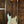 Fender Custom Shop Stratocaster Heavy Relic Surf Green Over Pink Paisley