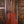 Martin Guitar D Jr E