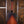 Maton Troubadour Traditional