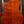 Eastman PCH3-GACE-AB Amber Burst