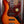 Sire Marcus Miller V7+ A4/TS 2nd Gen Tobacco Sunburst