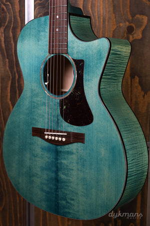 Eastman PCH3-GACE-FB Faded Blue