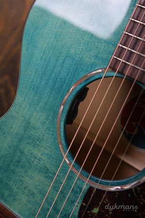 Eastman PCH3-GACE-FB Faded Blue