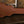 Epiphone 1960 Les Paul Special Double Cut Cherry Red