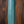 Eastman PCH3-GACE-FB Faded Blue