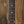 Epiphone 1960 Les Paul Special Double Cut Cherry Red
