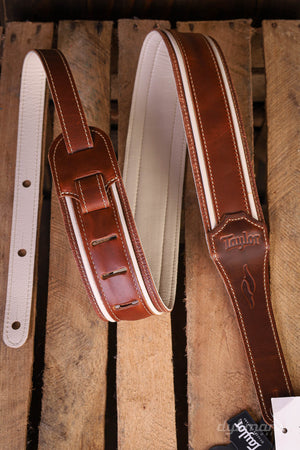 Taylor Element gitaar strap 2.5"