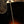 Epiphone J-200 Studio EC Vintage Sunburst
