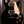 Gibson Les Paul Standard 50s Plain Top Ebony