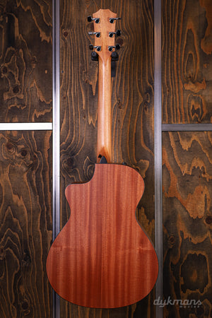 Taylor 112ce Special Edition Honeyburst