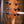 Taylor 112ce Special Edition Honeyburst