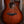Taylor Builder's Edition 814ce Sinker Redwood