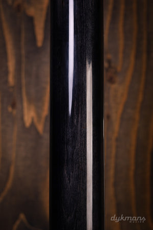 Eastman PCH3-GACE TBK
