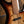 Ibanez MDM1300