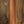 Ibanez MDM1300