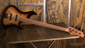 Ibanez MDM1300