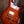 PRS S2 McCarty 594 Thinline Dark Cherry Sunburst