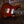 PRS S2 McCarty 594 Thinline Dark Cherry Sunburst