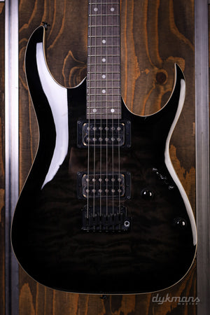 Ibanez GRGA120QA-TKS