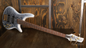 Ibanez SR300EDX-FBM