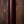 Gibson J-185 Century 12-Fret Vintage Sunburst