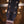 Gibson J-185 Century 12-Fret Vintage Sunburst