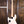 Sire Marcus Miller V7+ A4/TS 2nd Gen Antique White