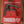 Dunlop Trigger Fly Capo Classical Gun Metal