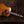Epiphone 1963 Dove Reissue