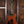 PRS Custom 24-08 Wood Library Sage