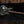 PRS Custom 24-08 Wood Library Sage