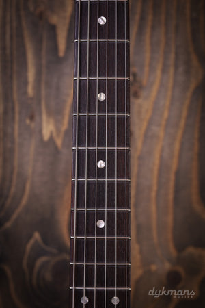 Novo Voltur J Pelham Burst 