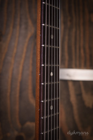 Novo Voltur J Pelham Burst 