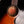 Epiphone Inspired by Gibson Custom 1942 Banner J-45 Reissue Vintage Sunburst