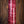 PRS Custom 24-08 Wood Library Pomegranate