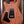 PRS Custom 24-08 Wood Library Pomegranate