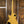 Gibson Les Paul Standard 50s Mahogany Top TV Yellow