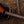 Epiphone Inspired by Gibson Custom 1942 Banner J-45 Reissue Vintage Sunburst