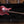 PRS Custom 24-08 Wood Library Pomegranate