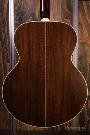 Epiphone Pre-War SJ-200 Rosewood Reissue