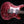 PRS Custom 24-08 Wood Library Pomegranate